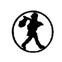 人圖