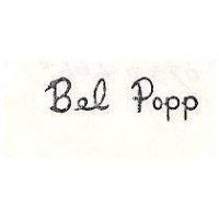 BEL POPP 
