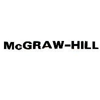 MCGRAW-HILL