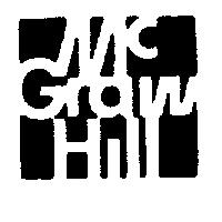 MCGRAW-HILL