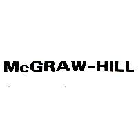 MCGRAW-HILL