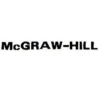 MCGRAW-HILL