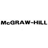 MCGRAW-HILL