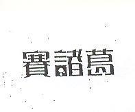 賽諸葛