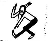 人圖樣