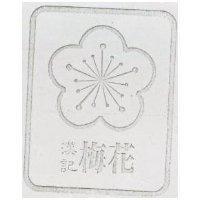 漢記梅花及圖