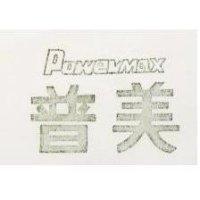 普美 POWERMAX