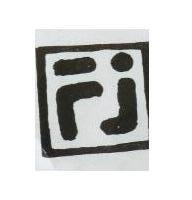 方形設計圖