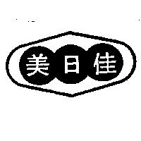 美日佳