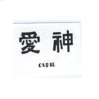 愛神 CUPID