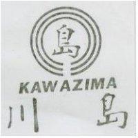 川島及圖 KAWAZIMA
