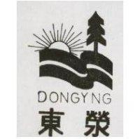 東榮及圖 DONGYNG