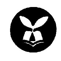 學士帽