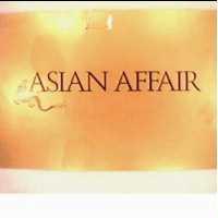 ASIAN AFFAIR AND DEVICE