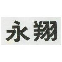 永翔