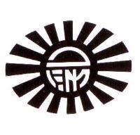 明治乳業股份有限公司標章