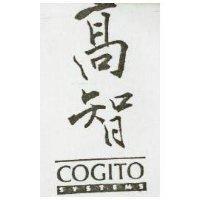 高智 COGITO SYSTEMS