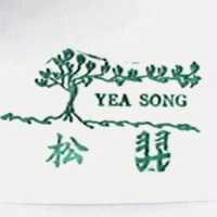 羿松及圖 YEASONG