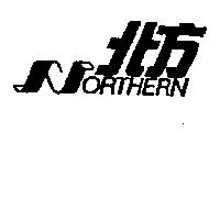 北方 NORTHERN
