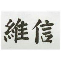 維信
