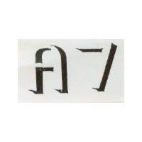 A7