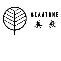 美敦 BEAUTONE 及圖