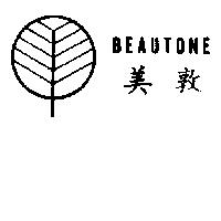 美敦 BEAUTONE 及圖