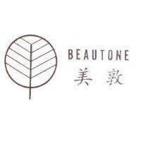美敦及圖 BEAUTONE