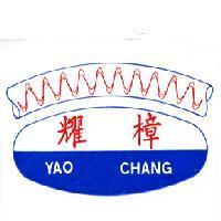 耀樟 YAO CHANG 及圖