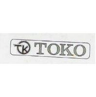 TOKO & TK DEVICE
