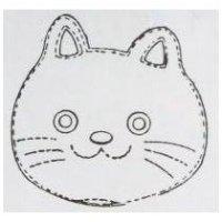 小可愛設計圖