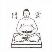 玄門及圖