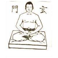 玄門及圖