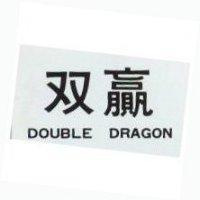 雙贏 DOUBLE DRAGON