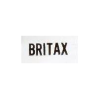 BRITAX