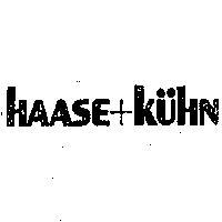 HAASE+KUHN 
