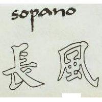 長風 SOPANO