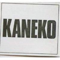 KANEKO