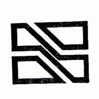 寶興鐵工廠有限公司標章