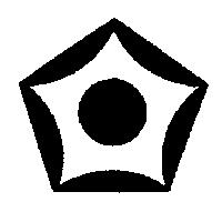 白光股份有限公司標章