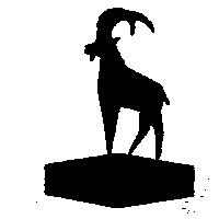斯坦波克及圖 STEINBOCK AND DEVICE
