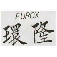 環隆 EUROX