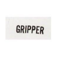 GRIPPER 