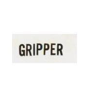 GRIPPER