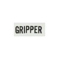 GRIPPER