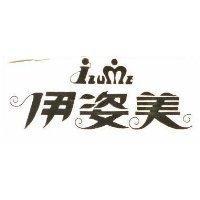 伊姿美 IZU ME