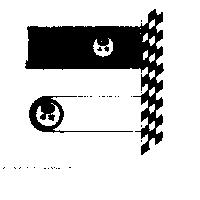 速度 SPEED 及圖