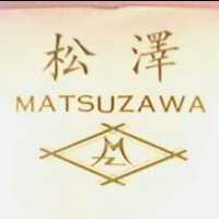 松澤 MATSUZAWA 及圖