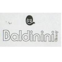 BALDININI GIMMY