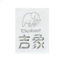吉象及圖 ELEPHANT